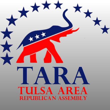 Tulsa Area Republican Assembly