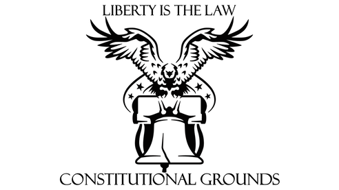 liberty-is-law-clear-and-centered_12