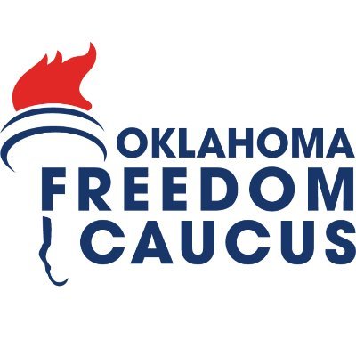 Oklahoma Freedom Caucus